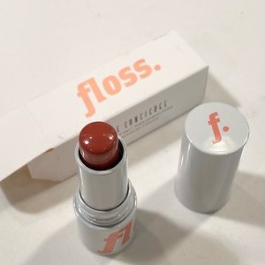 Floss The Concierge cheek and lip tint | Sandals